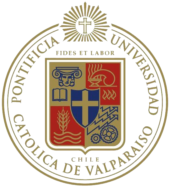 Universidad Catolica Valparaiso
