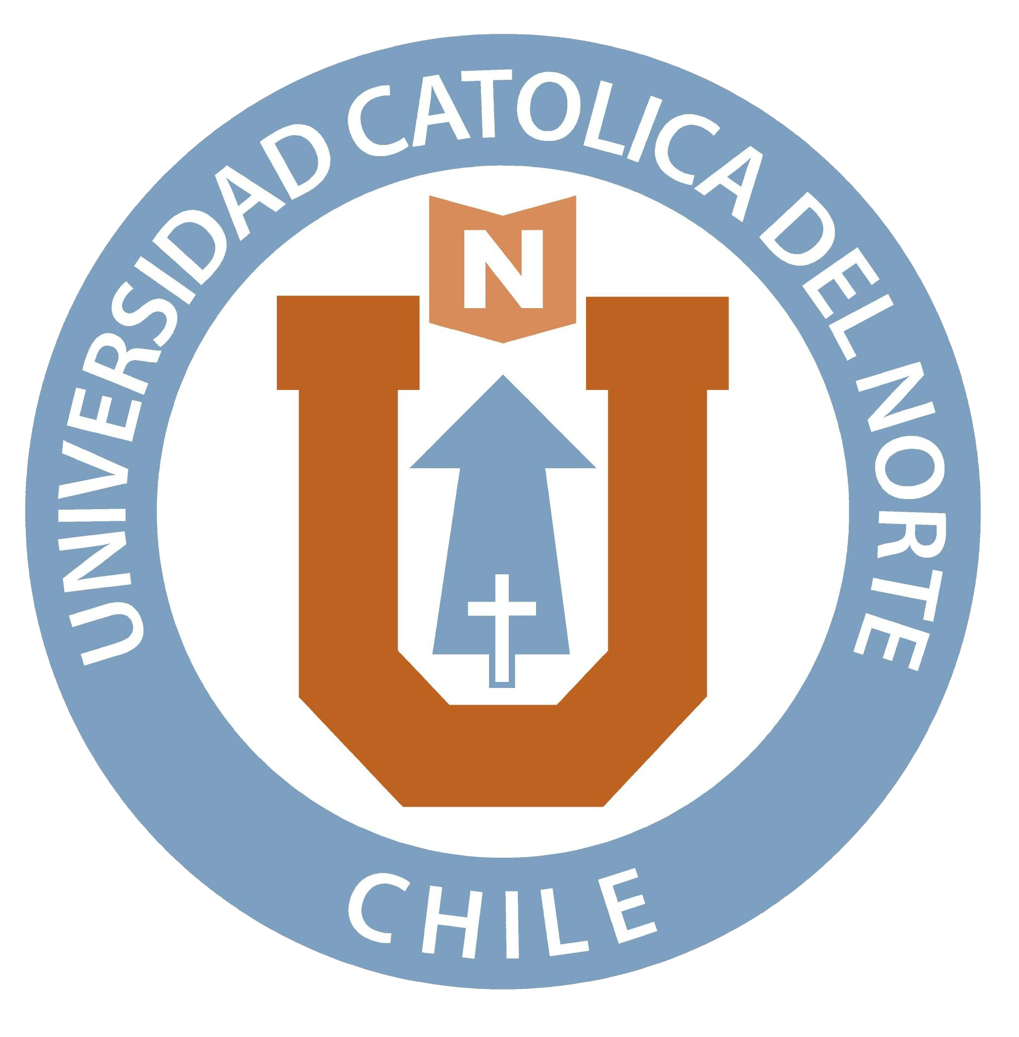 Universidad-Católica-del-Norte