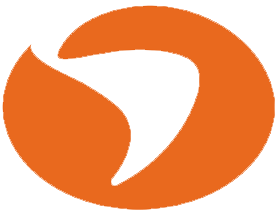 logo_udla