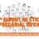 Presidenta de ASFAE participará en el 2° Congreso Summit de Ética Empresarial de Chile