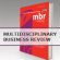 Revista Científica MBR es indexada en Revista SciELO