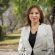 Presidenta de ASFAE, Dra. Luperfina Rojas, se convierte en la primera Rectora de la Universidad de La Serena