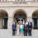 ASFAE sesiona en la Universidad de La Serena y elige nueva directiva